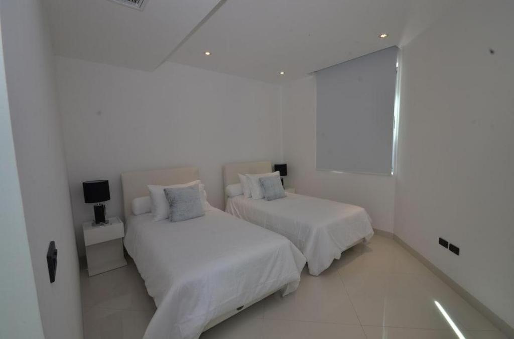 Sansuri Resort Сурин-Бич Экстерьер фото