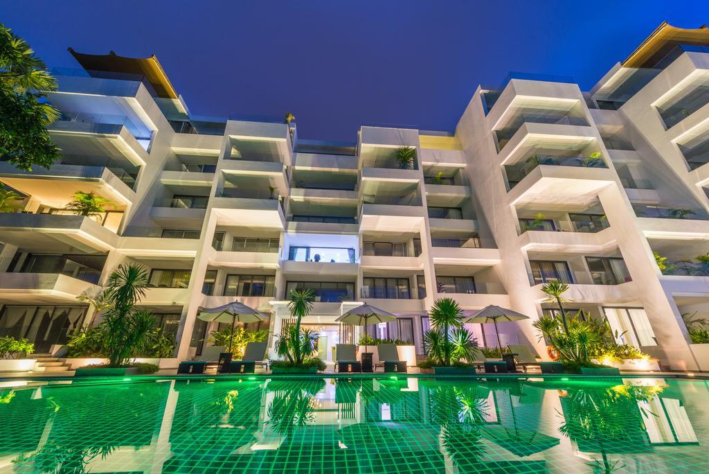 Мираж отель пхукет. Пхукет стройка. Чонг Тале Пхукет. Citygate Kamala Resort and Residence. Sunshine Beach Resort and Residences by t.h Group Phuket.